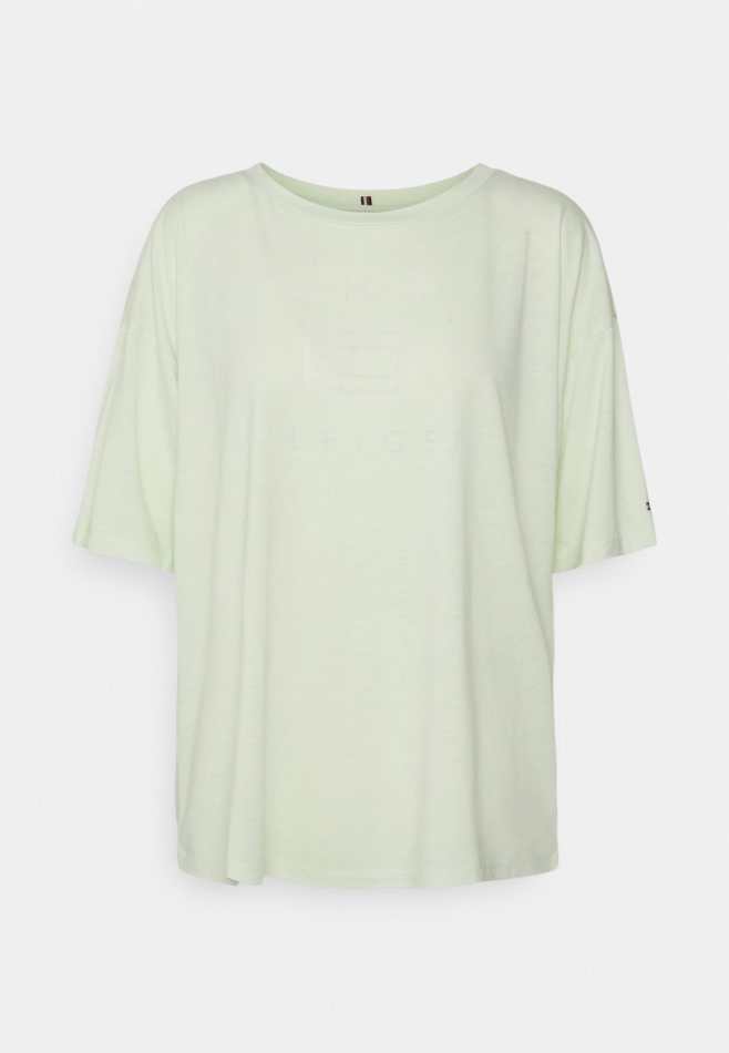 Compensées Marine Gabor | Exclusif